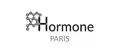 Hormone Paris