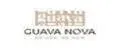 Guava Nova