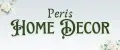 Peris Home Decor