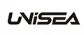 UNISEA