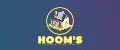 Hoom's