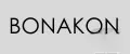 BONAKON