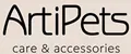 ArtiPets