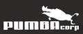 PUMBAcorp