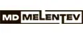 MD MELENTEV