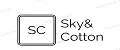 Sky&Cotton