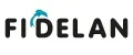 FIDELAN