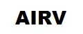 AIRV