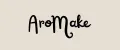 AroMake