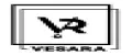 VESARA