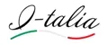 I-talia