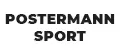 Postermann Sport