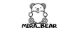 Mira_Bear