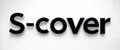 S-cover