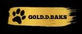 Gold.D.Baks