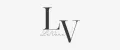 LeVare