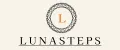 LunaSteps