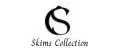 Skims Collection