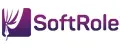 SoftRole