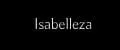 Isabelleza