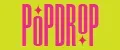 POPDROP