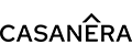 CASANERA