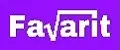 ТД Favarit