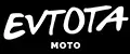 Evtota moto