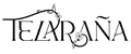 Telarana