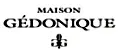 GEDONIQUE