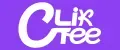 ClickTee
