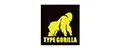 Type Gorilla
