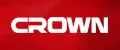 CROWN Official