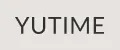 YUTIME