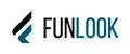 Funlook