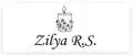Zilya R.S.