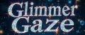GlimmerGaze