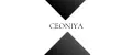 Ceoniya