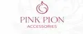 PINK PION