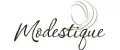Modestique