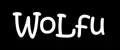 WoLfu