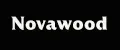 Novawood