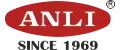 ANLI Antenna Network Lab. Inc.