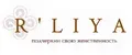 R'LIYA