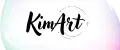 KimArt