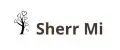 Sherr Mi