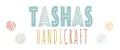 TashasHandicraft