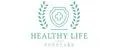 Healthy Life & PureCare