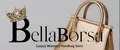 Ma che Bella Borsa!