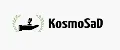 KosmoSaD